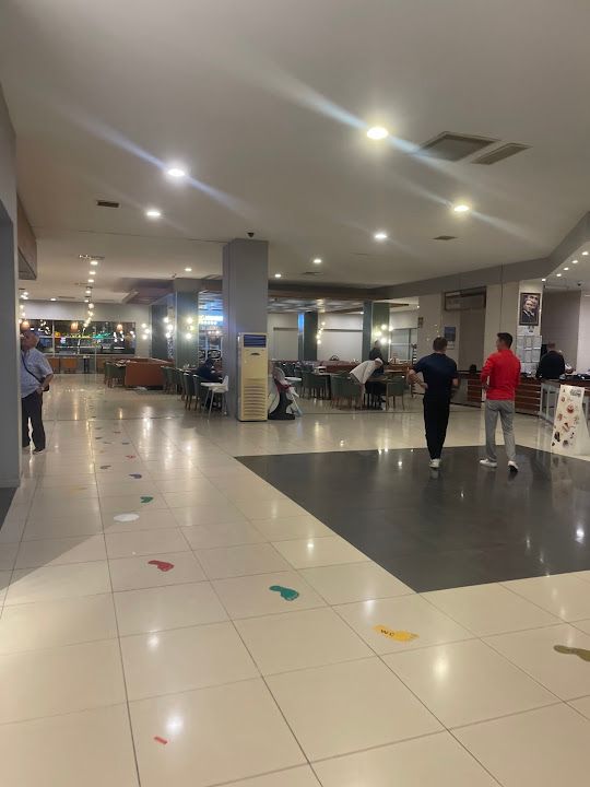 Yorum fotoğrafı 2