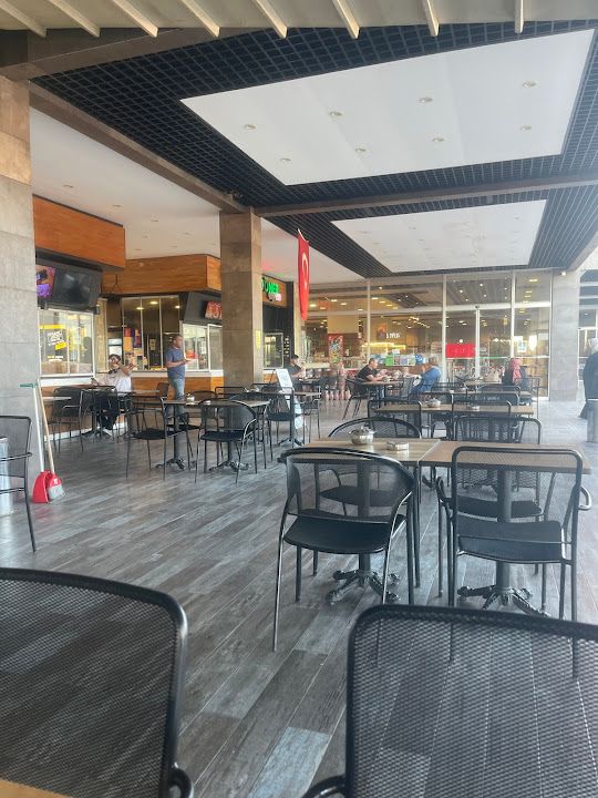 Yorum fotoğrafı 1