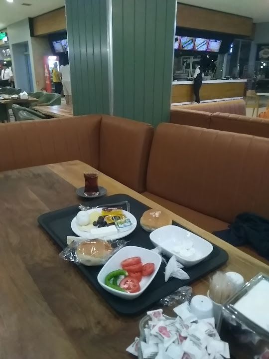 Yorum fotoğrafı 3