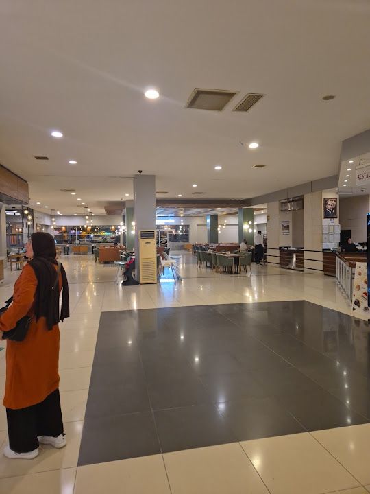 Yorum fotoğrafı 1