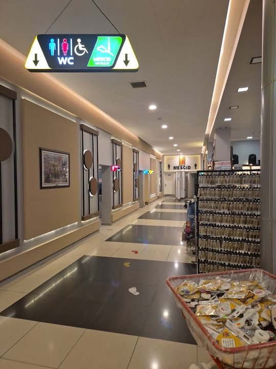 Yorum fotoğrafı 3