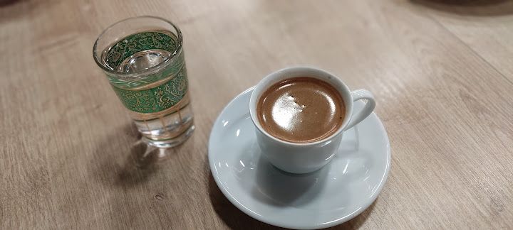 Fotoğraf 17