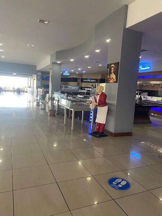 Yorum fotoğrafı 1