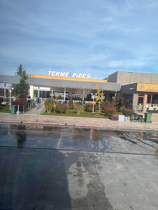 Yorum fotoğrafı 4