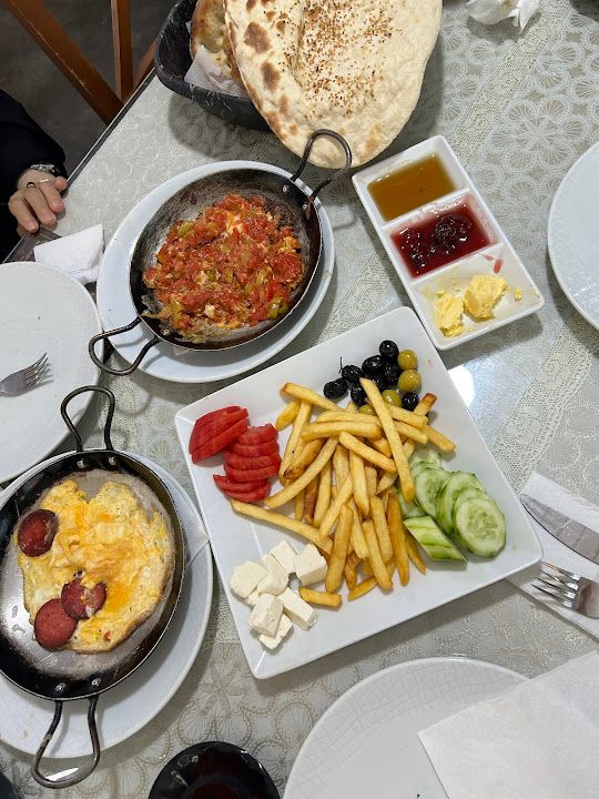 Fotoğraf 29