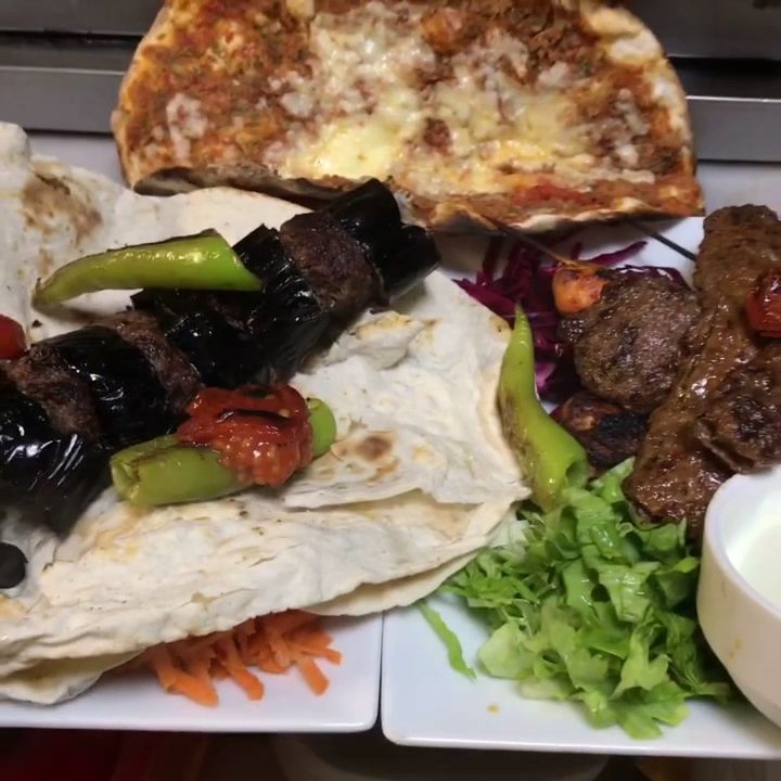 Fotoğraf 24