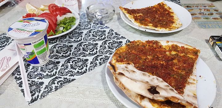 Fotoğraf 31