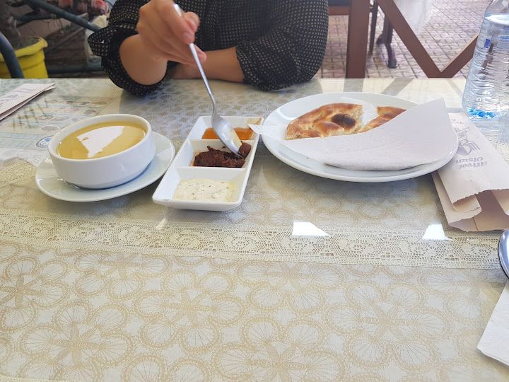 Fotoğraf 36