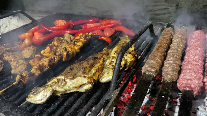Fotoğraf 22