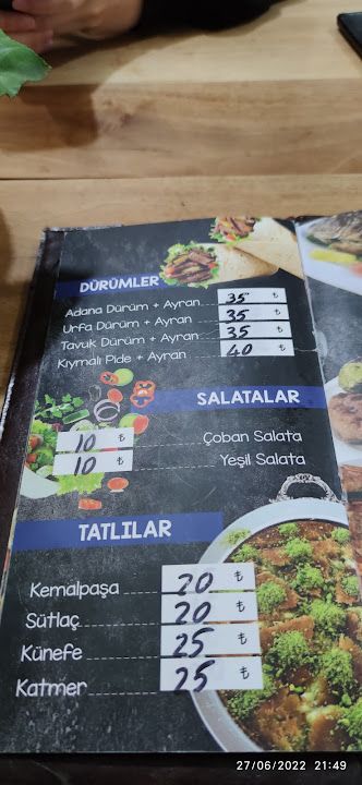 Fotoğraf 28