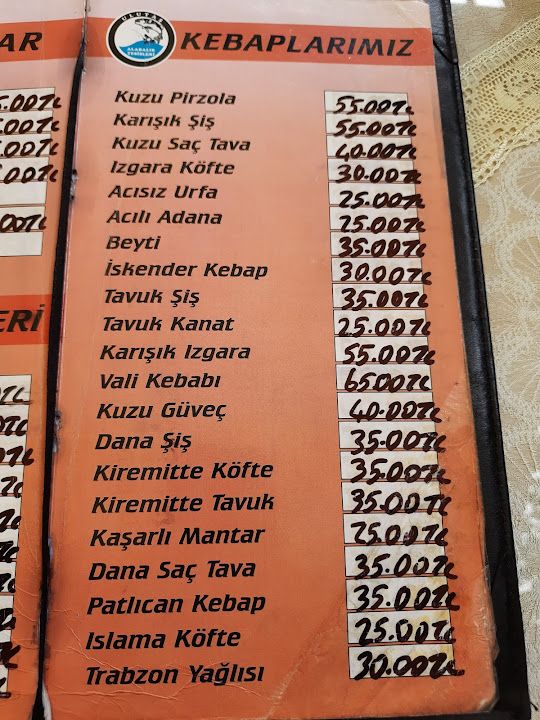 Fotoğraf 26