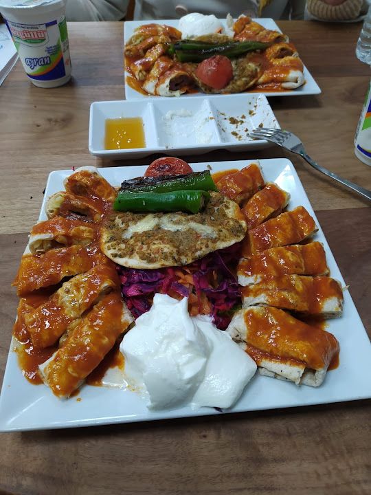 Fotoğraf 40