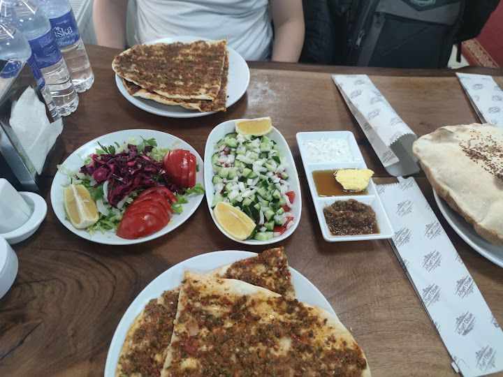 Fotoğraf 41
