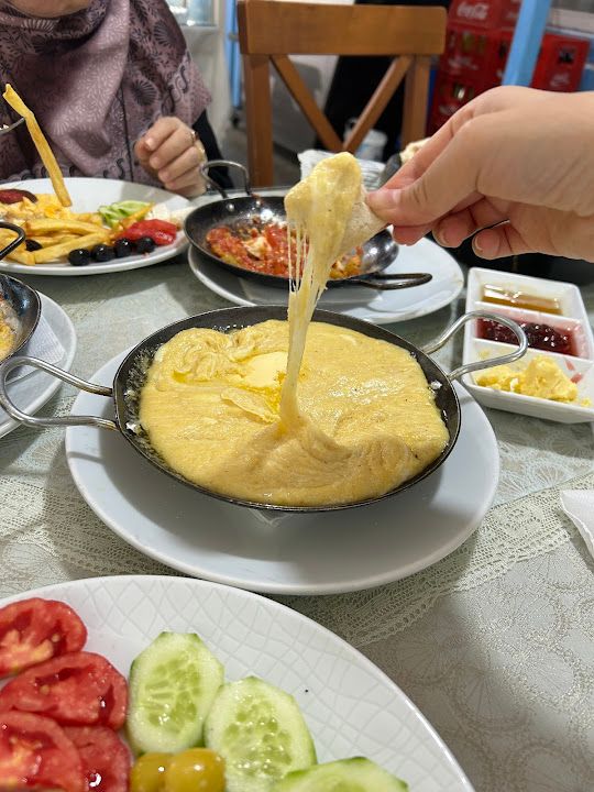 Fotoğraf 17