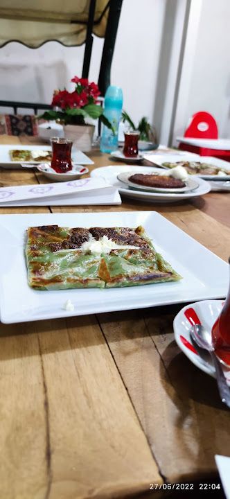 Fotoğraf 30