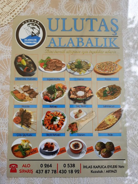 Fotoğraf 27