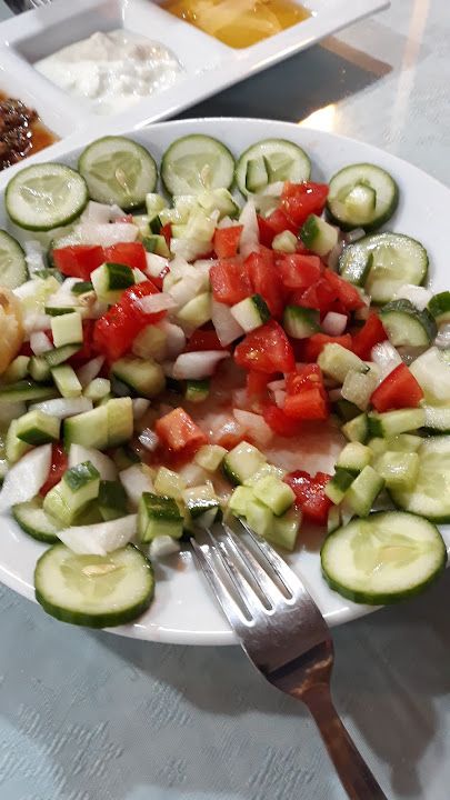 Fotoğraf 33