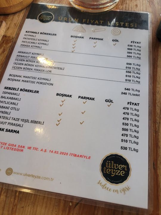 Fotoğraf 33