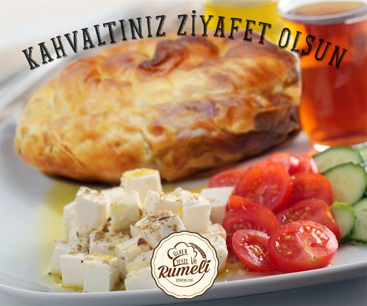 Fotoğraf 35