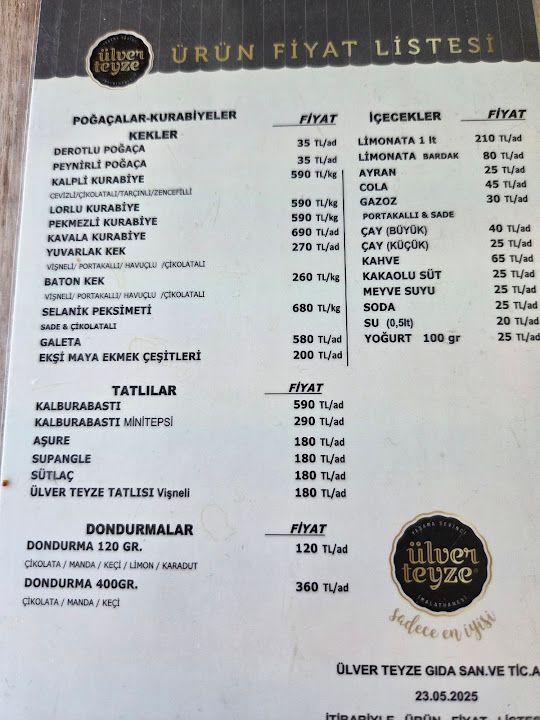Fotoğraf 25