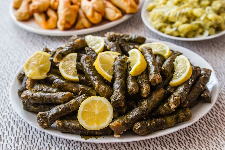 Fotoğraf 30