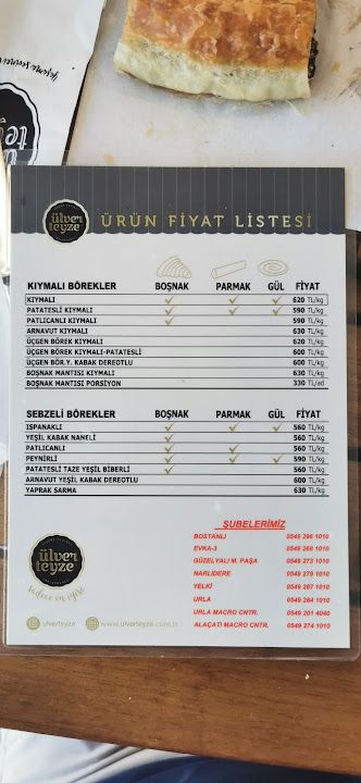 Fotoğraf 24