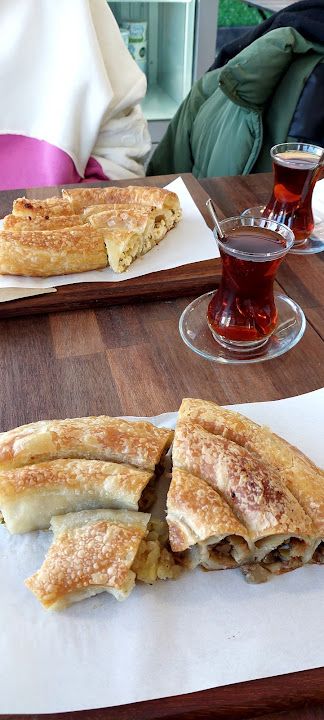 Fotoğraf 22