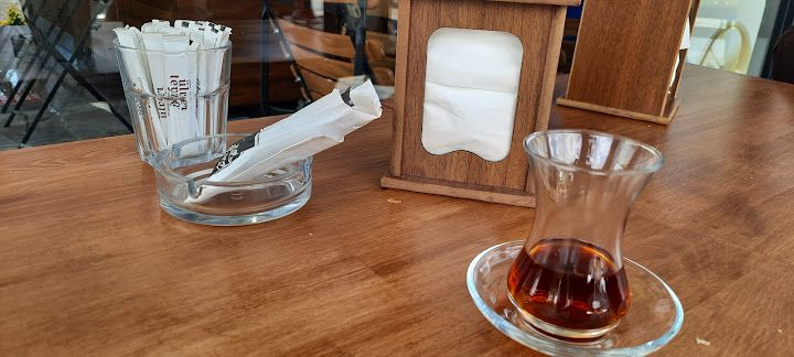 Fotoğraf 13