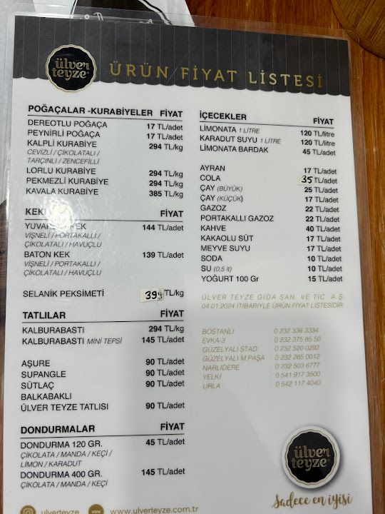 Fotoğraf 17