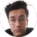 Ulvi Erenoğlu