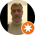 ulvi öztürk