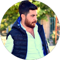 Ulvi Saribiyikoğlu