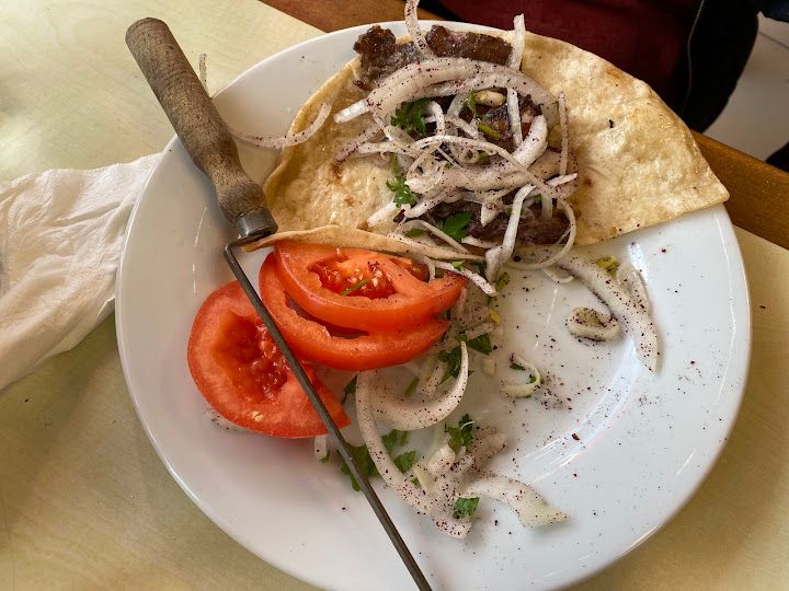 Fotoğraf 17