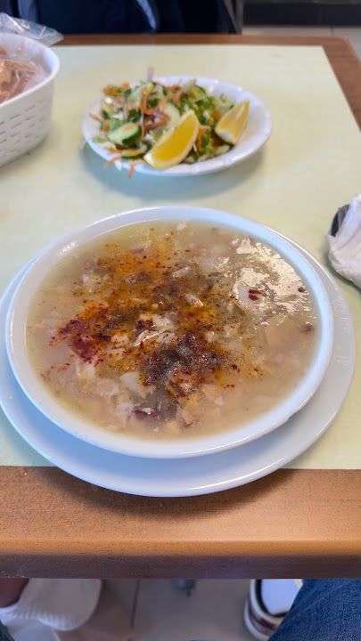 Fotoğraf 12