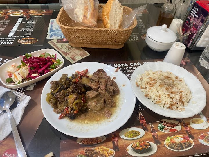 Yorum fotoğrafı 4