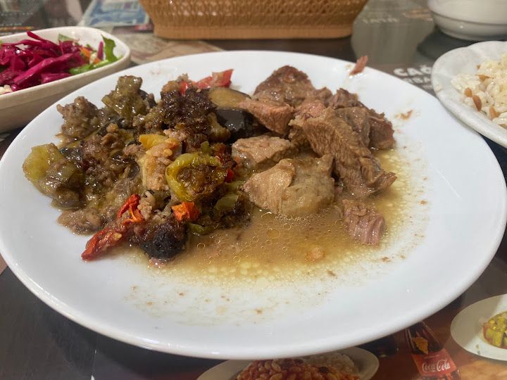Yorum fotoğrafı 3