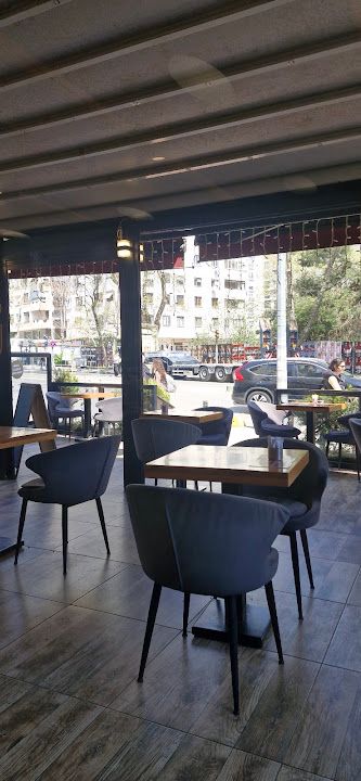 Fotoğraf 15