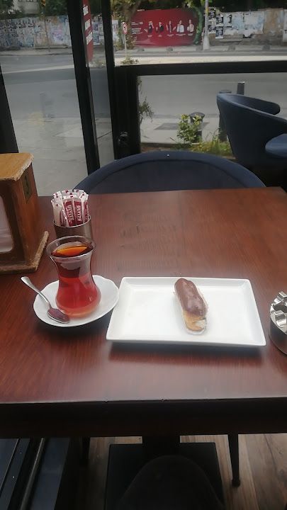 Fotoğraf 14