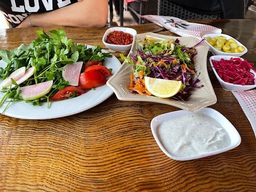Yorum fotoğrafı 2
