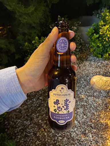 Yorum fotoğrafı 9