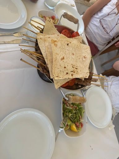 Fotoğraf 30