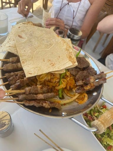 Fotoğraf 31