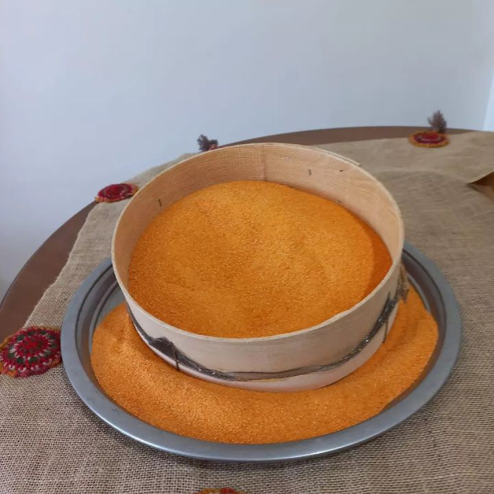 Fotoğraf 18