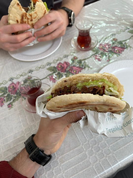 Fotoğraf 17