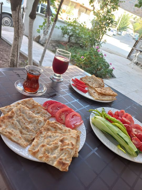 Fotoğraf 13