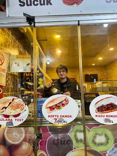 Yorum fotoğrafı 1