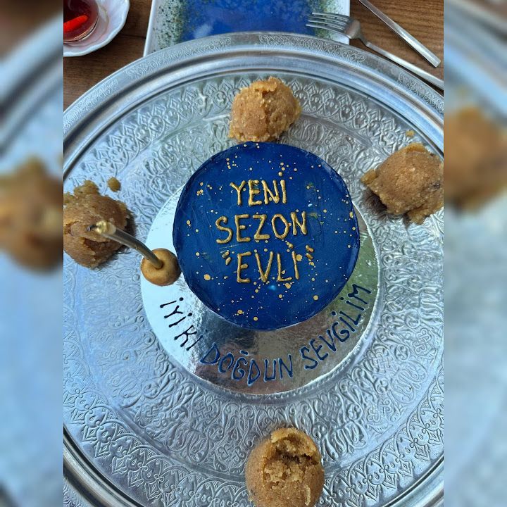 Fotoğraf 13