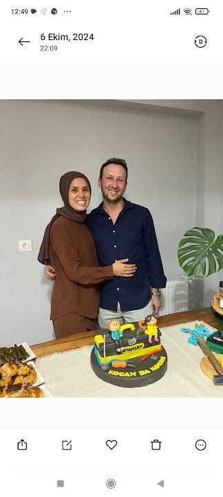 Fotoğraf 12
