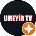 Umeyir Gvcn