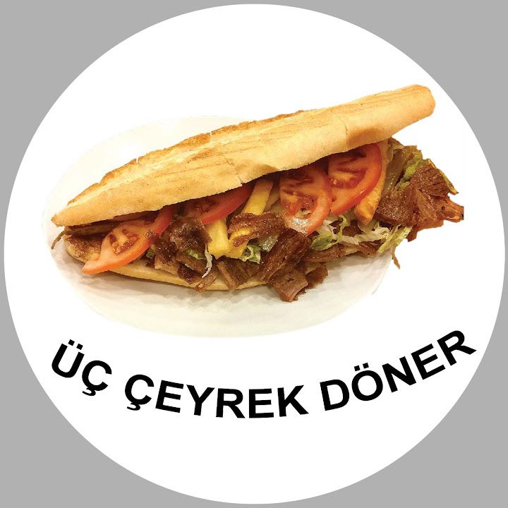 Fotoğraf 19
